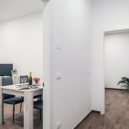 Διαμέρισμα La Casa Del Faro